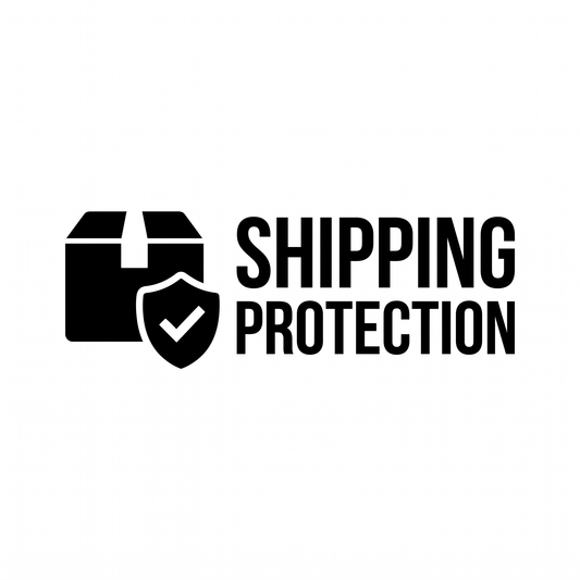 Shipping Protection